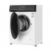 Стиральная машина с прямым приводом и инвертором Weissgauff WM 4926 Direct Drive Inverter Premium