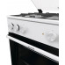 Комбинированная плита Gorenje GK6A20WF
