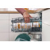Посудомоечная машина Gorenje GV661C60