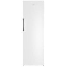 Морозильник Beko B1RFNK312W