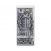 Стиральная машина Electrolux EW6TN5061