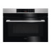 Встраиваемая микроволновая печь AEG KMK721880M