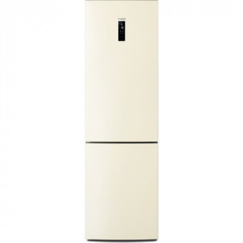 Haier C2F637CCG