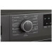Стиральная машина Beko WSRE6512ZAA