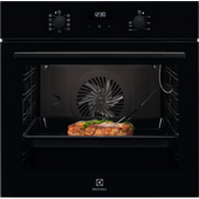 Electrolux OEE5C71Z