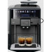 Кофемашина Siemens TE657319RW