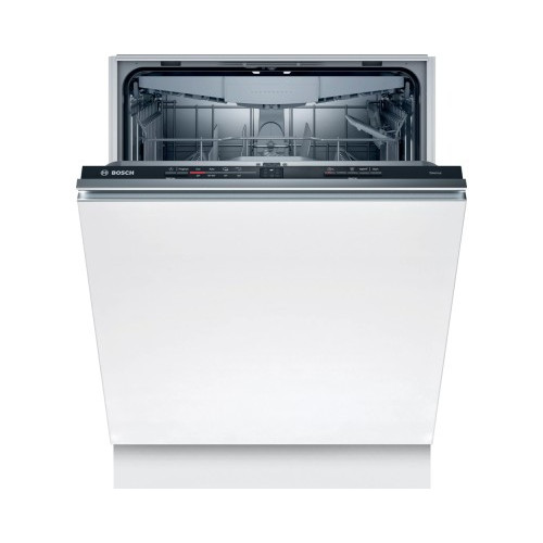 Встраиваемая посудомоечная машина Bosch SGV2IMX1GR