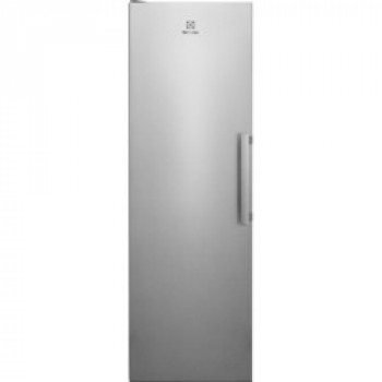 Морозильная камера Electrolux RUT 7ME28 X2