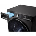 Сушильная машина LG DC10V9V9P