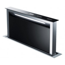 Вытяжка Franke FDW 908 IB XS