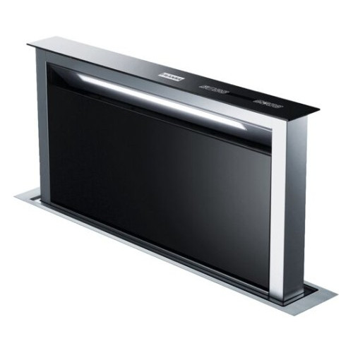 Вытяжка Franke FDW 908 IB XS