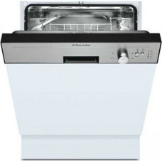 Electrolux ESI 63020