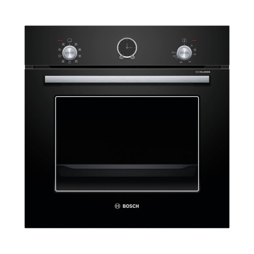 Духовой шкаф Bosch HIJS10YB0R