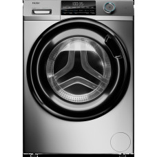 Стиральная машина Haier HW60-BP12959AS