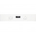 Духовой шкаф Electrolux EOF5C50V