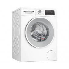 Стирально-сушильная машина Bosch WNA14400ME