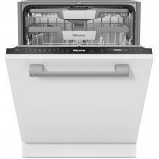 Посудомоечная машина Miele G 7650 SCVi AutoDos