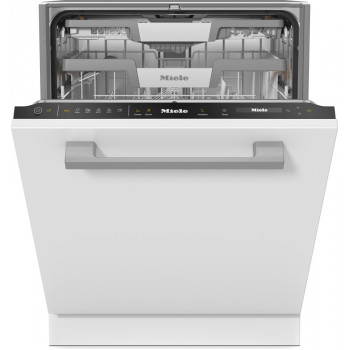 Посудомоечная машина Miele G 7650 SCVi AutoDos