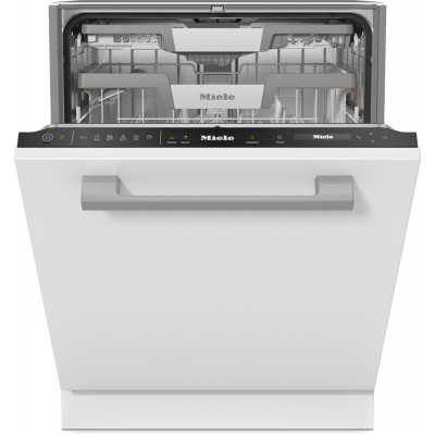 Посудомоечная машина Miele G 7650 SCVi AutoDos
