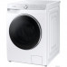 Samsung WD12TP34DSH/LP