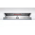 Встраиваемая посудомоечная машина Bosch SMV4HVX40E