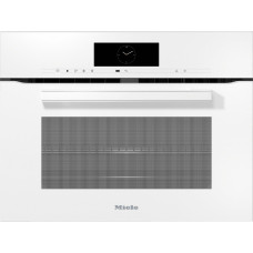 Компактный духовой шкаф Miele H 7840 BM BRWS