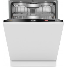 Встраиваемая посудомоечная машина Miele G 7985 SCVi XXL AutoDos K2O