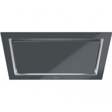 Вытяжка Teka DLV 98660 TOS STONE GREY