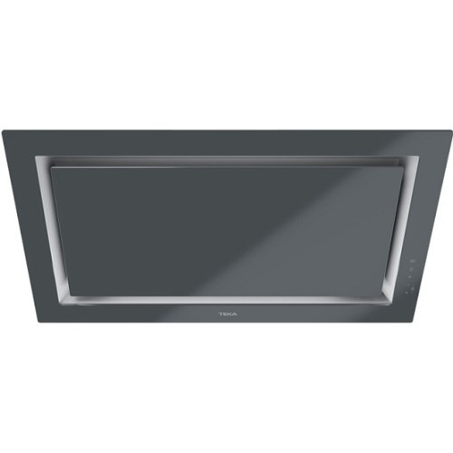 Вытяжка Teka DLV 98660 TOS STONE GREY