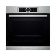 Духовой шкаф Bosch HBG633NS1
