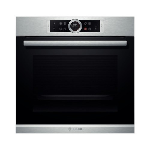Духовой шкаф Bosch HBG633NS1