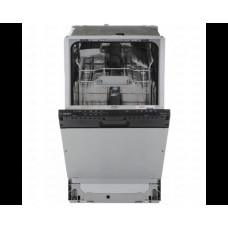 Встраиваемая посудомоечная машина Bosch SRV2HKX3DR
