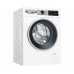 Стирально-сушильная машина Bosch WNA14404PL