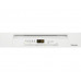 Посудомоечная машина Miele G 5210 SC