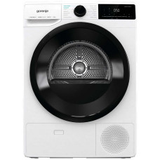 Сушильный автомат Gorenje DNA82