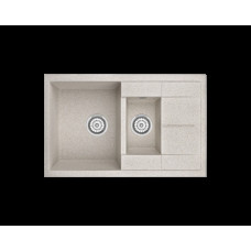 Кухонная мойка Kuppersberg MODENA 60 NL 1,5B1D JASMIN