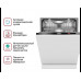 Встраиваемая посудомоечная машина Miele G 7985 SCVi XXL AutoDos K2O