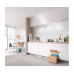 Вытяжка Miele DA 2628