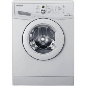 Стиральная машина Samsung WF 0400N1NE