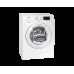Стиральная машина Samsung WW60K40G08WDLP (AddWash)