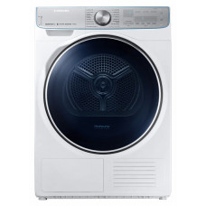 Сушильная машина Samsung DV 90N8289 AW