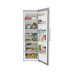 Холодильник Scandilux R 711 EZ 12 X