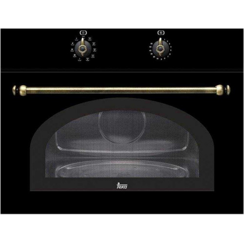 Микроволновая печь Teka MWR 32 BI ATB (Anthracite Old Brass)