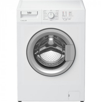 Beko RGS 484 P1BSW