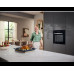 Духовой шкаф Miele H 2766-1 BP 125 Edition Obsidian black