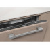 Посудомоечная машина Miele G 7650 SCVi AutoDos