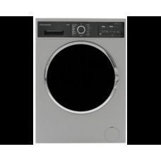 Стиральная машина Schaub Lorenz SLW TG7232