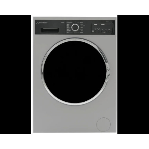 Стиральная машина Schaub Lorenz SLW TG7232