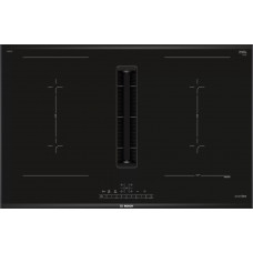 Варочная панель Bosch PVQ895F25E