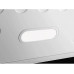Морозильный ларь Electrolux LCB3LF20W0
